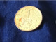 Münze Münzen Umlaufmünze Kenia 1 Shilling 1997 - Kenia