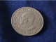 Münze Münzen Umlaufmünze Kenia 1 Shilling 1969 - Kenya