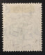 1949 - Australia - Hermes & Globe - Used - Used Stamps