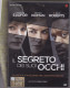 5 - Il Segreto Dei Suoi Occhi (2015) Di Billy Ray Con Nicole Kidman, Julia Roberts E Chiwetel Ejiofor - Politie & Thriller