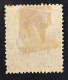 1930 - Australia - King George V Surcharged - Unused  Mint Hinged - Mint Stamps