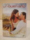 Película Dvd. Un Buen Año (A Good Year). 2006. Russell Crowe. Dirección De Ridley Scott. - Romantici