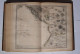 Delcampe - Stieler's Hand Atlas - édition 1898 - Landkarten