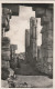 KARNAK - THE HERALDIC PILLARS - REAL PHOTOGRAPH - Pyramids