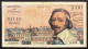 FRANCIA France 1000 FRANCS 1955 LOTTO 340 - 1 000 F 1953-1957 ''Richelieu''