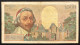 FRANCIA France 1000 FRANCS 1955 LOTTO 340 - 1 000 F 1953-1957 ''Richelieu''