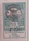 Delcampe - Romania 1913-1920 Stamps Lot - Transylvanie