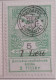 Delcampe - Romania 1913-1920 Stamps Lot - Transsylvanië