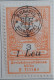 Delcampe - Romania 1913-1920 Stamps Lot - Siebenbürgen (Transsylvanien)