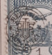 Delcampe - Romania 1913-1920 Stamps Lot - Transilvania