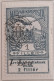 Delcampe - Romania 1913-1920 Stamps Lot - Transylvanie