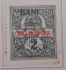 Delcampe - Romania 1913-1920 Stamps Lot - Siebenbürgen (Transsylvanien)