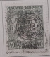 Delcampe - Romania 1913-1920 Stamps Lot - Transylvanie