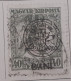 Delcampe - Romania 1913-1920 Stamps Lot - Transsylvanië