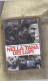 12 - Nella Tana Dei Lupi Di Christian Gudegast Con Gerard Butler, Pablo Schreiber, O'Shea Jackson Jr. E Curtis "50 Cent" - Polizieschi