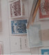 Romania 1913-1920 Stamps Lot - Transylvanie