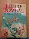 PIerre Tombal 12 Os Courent 1995 - Pierre Tombal