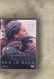 15 - Ben Is Back Di Peter Hedges Con Julia Roberts, Lucas Hedges, Courtney B. Vance - Drama