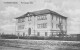 ETATS-UNIS - COLORADO -  Fort Lupton - Consolidated Schools - Autres & Non Classés