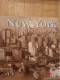 New York Then And Now WITHERIDGE - Reizen/ Ontdekking