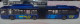 MAJORETTE: Double Bus MAN WORLD TRAVEL 1/110 - Camions, Bus Et Construction