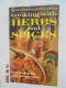 Better Homes And Gardens Cooking With Herbs And Spices - American (US)