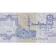 Billet, Égypte, 25 Piastres, Undated (1980-84), KM:54, TTB - Egypte