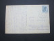 Sorau, Schöne Karte Um 1947 - Unclassified