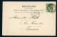 CPA - Carte Postale - Pays-Bas - Roermond - Roerkade (CP23684OK) - Roermond