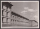 Delcampe - Alemania. Arte Y Arquitectura III Reich. Lote 12 Diferentes. Nuevas. - Collections & Lots