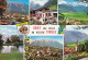 AK 174986 AUSTRIA - Imst - Imst