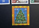 Ireland - Irelande - Eire - 1997 - Y&T N° 1032 / 1035  ( 4 Val.) Christmas - Noel - Kerstmis - MNH - Postfris - Neufs