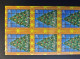 Ireland - Irelande - Eire - 1997 - Y&T N° 1035  ( 12 Val.) Christmas - Noel - Kerstmis - MNH - Postfris - Neufs