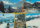 AK 175003 AUSTRIA - Bad Gastein - Bad Gastein