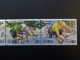 Ireland - Irelande - Eire - 1998 - Y&T N° 1085 / 1088 - (4 Val.) Tour De France In Ireland - MNH - Postfris - Neufs