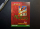 Ireland - Irelande - Eire - 1998 - Y&T N° 1113 - (4 Val.) Christmas - Noel - Kerstmis - MNH - Postfris - Neufs