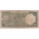 Billet, Bangladesh, 20 Taka, KM:27A, B - Bangladesh