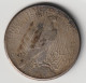 U.S.A. 1926: 1 Dollar, Silver (0.900), KM 150 (e) - 1921-1935: Peace (Paix)