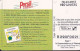 F304 - 11/1992 - PERSIL MICRO PLUS - 120 GEM - 1992