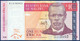 MALAWI 100 KWACHA P-54a Reverend John Chilembwe, Lake Malawi - Capital City Lilongwe 2005 UNC - Malawi