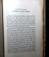 Delcampe - LOT 3 LIVRES Anciens / MAROC INVENTAIRE DE L' ART AFRICAIN MEUBLES ZELLIDJS TAPIS - Paquete De Libros