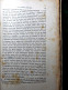 Delcampe - LOT 3 LIVRES Anciens / MAROC INVENTAIRE DE L' ART AFRICAIN MEUBLES ZELLIDJS TAPIS - Paquete De Libros