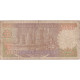 Billet, Turquie, 5000 Lira, L.1970, KM:198, B - Turquie