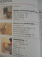 BEHANGEN - Alles Wat U Moet Weten - J. Cassell & P. Parham Techniek Gereedschap Materiaal Voorbereiding Wanden Plafond - Sachbücher