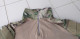 Tactical Combat Shirt + Pantaloni Imbottiti US Army MTP Camo Tg. M Ottimo Stato - Uniforms
