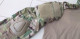 Delcampe - Tactical Combat Shirt + Pantaloni Imbottiti US Army MTP Camo Tg. M Ottimo Stato - Uniforms