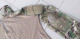 Delcampe - Tactical Combat Shirt + Pantaloni Imbottiti US Army MTP Camo Tg. M Ottimo Stato - Uniforms
