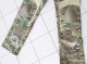 Delcampe - Tactical Combat Shirt + Pantaloni Imbottiti US Army MTP Camo Tg. M Ottimo Stato - Uniform
