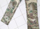 Delcampe - Tactical Combat Shirt + Pantaloni Imbottiti US Army MTP Camo Tg. M Ottimo Stato - Divise