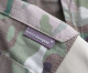 Delcampe - Tactical Combat Shirt + Pantaloni Imbottiti US Army MTP Camo Tg. M Ottimo Stato - Divise